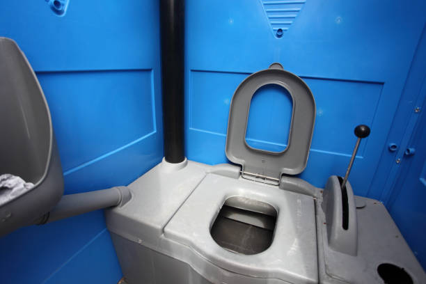 Best Porta potty for special events  in Newark, TX