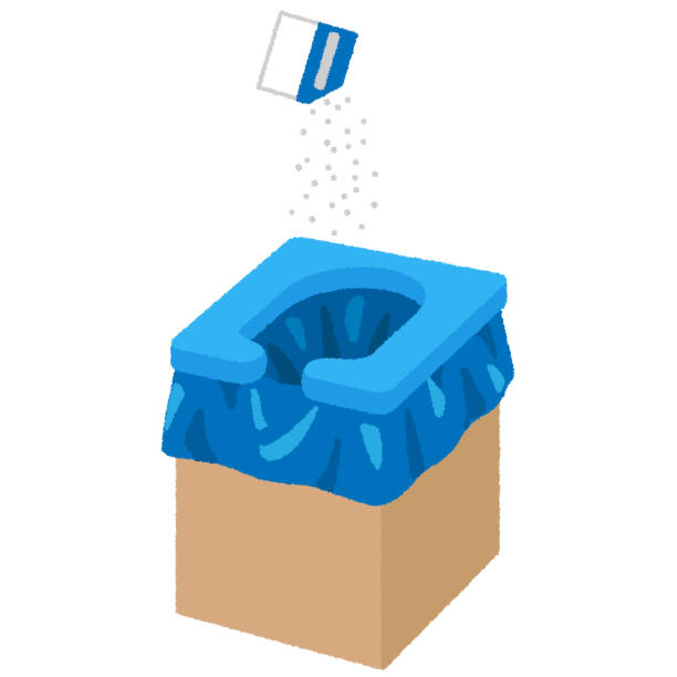 Best Construction site porta potty rental  in Newark, TX